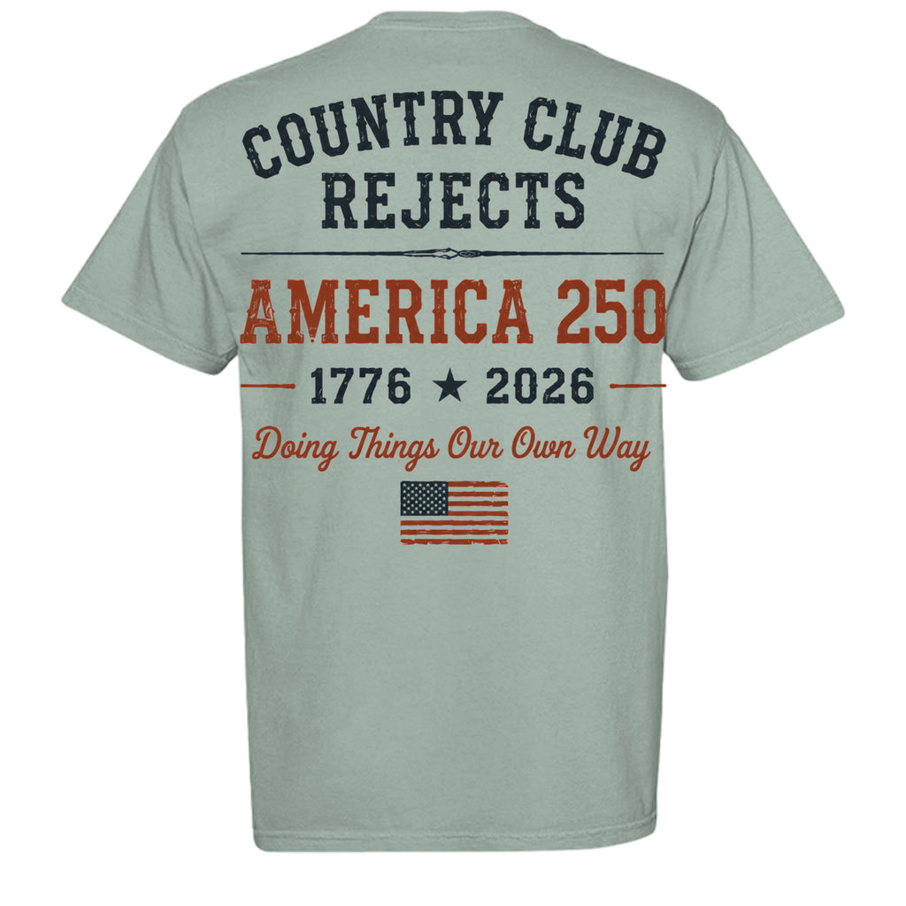 BAY - C1717 - BACK