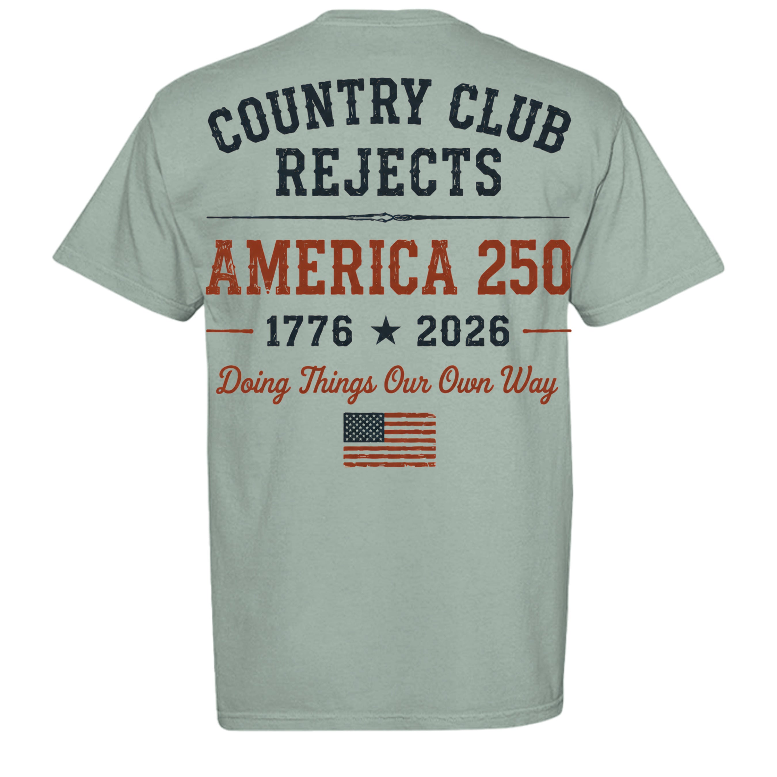 BAY - C1717 - BACK