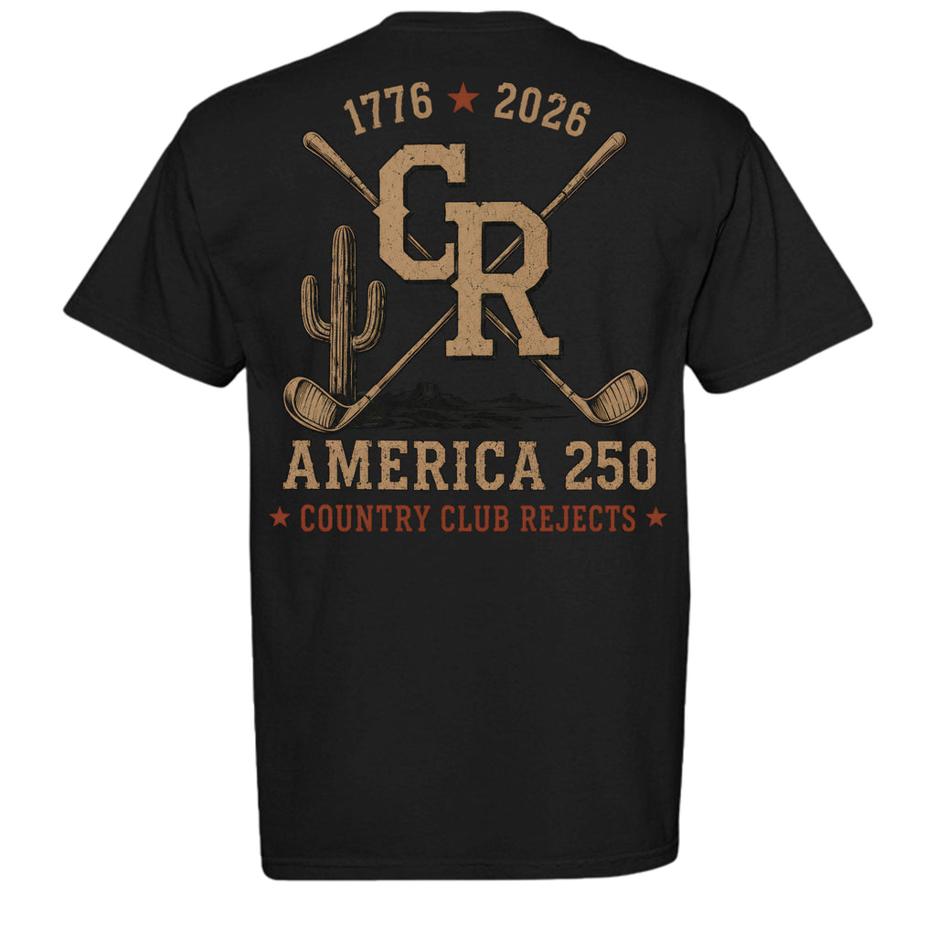 BLACK - C1717 - BACK